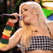 sabina.gif