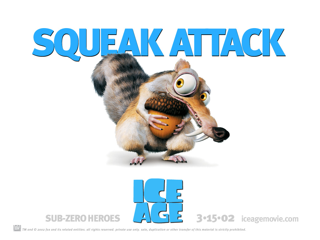 dktp_scrat_large.jpg
