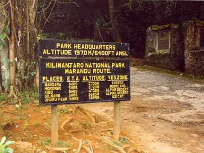 kili1.jpg