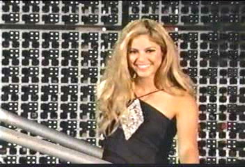 vma2004.jpg