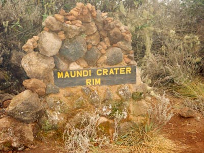 kili1.jpg