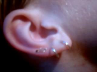 ear.jpg
