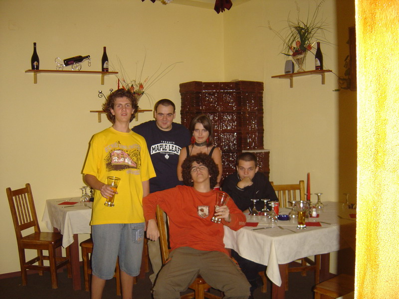 DSC00699.jpg