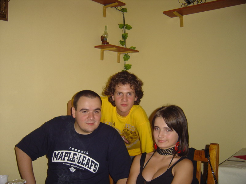 DSC00740.jpg