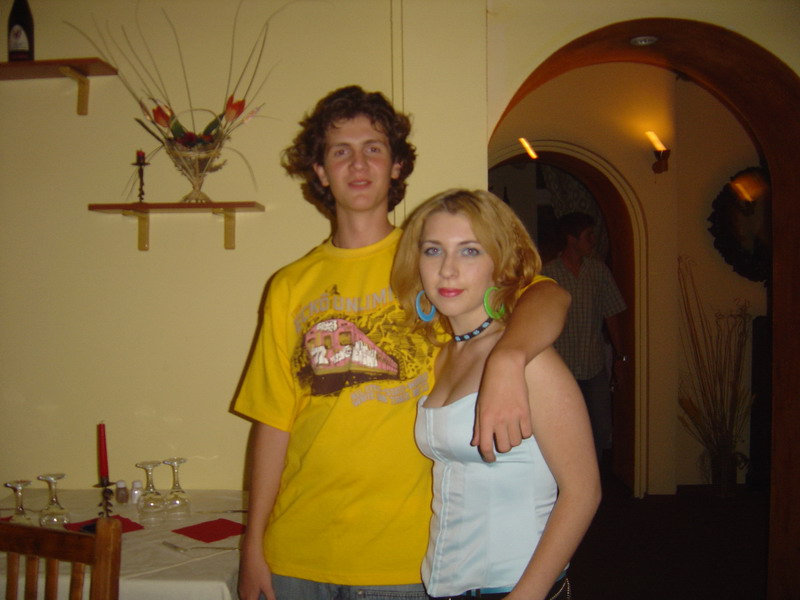 DSC00745.jpg