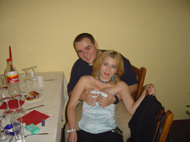 DSC00746.JPG