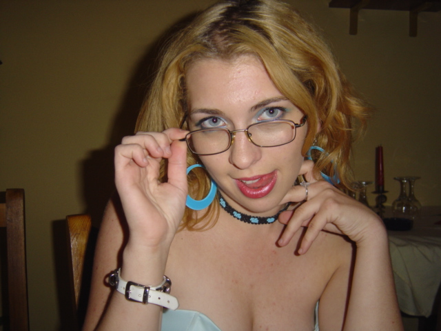DSC00805.JPG