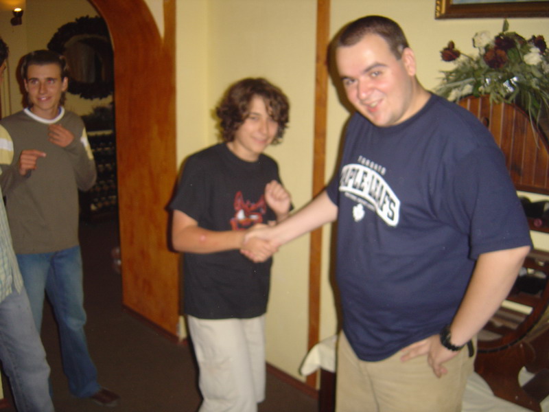 DSC00789.jpg