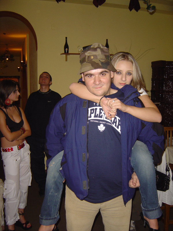 DSC00798.jpg