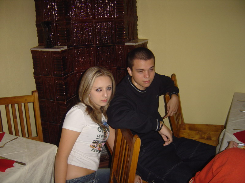 DSC00744.jpg