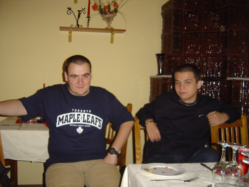 DSC00752.jpg