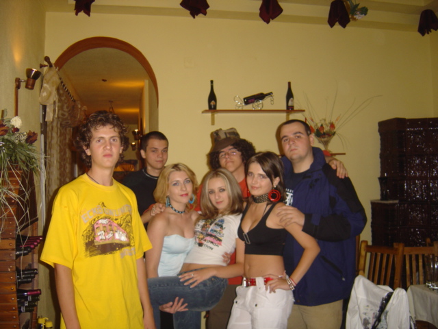 DSC00794.JPG