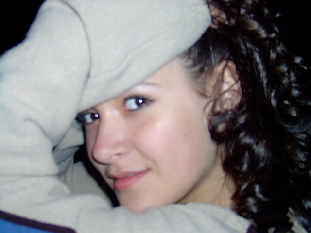 Im000400.jpg