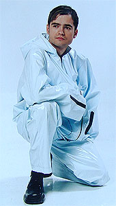 laurentiu.jpg