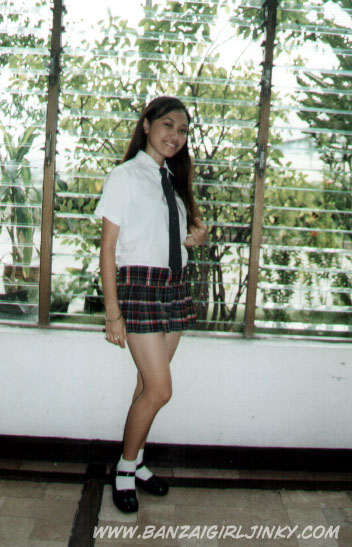 MichelleUnifrm1.jpg