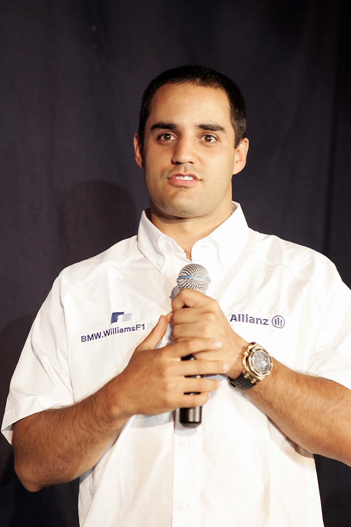 Juan Pablo Montoya1.jpg