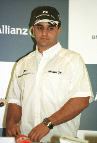 Montoya1.jpg