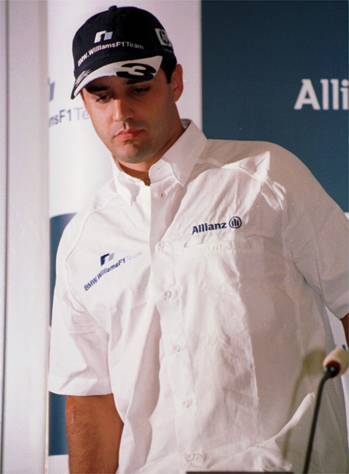 Montoya2.jpg