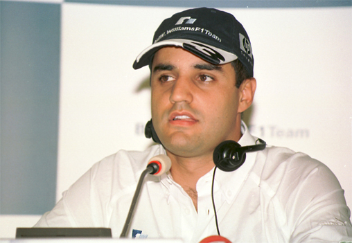 Montoya3.jpg