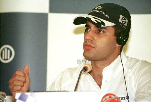 Montoya4.jpg