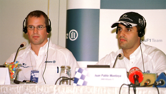 Montoya5.jpg