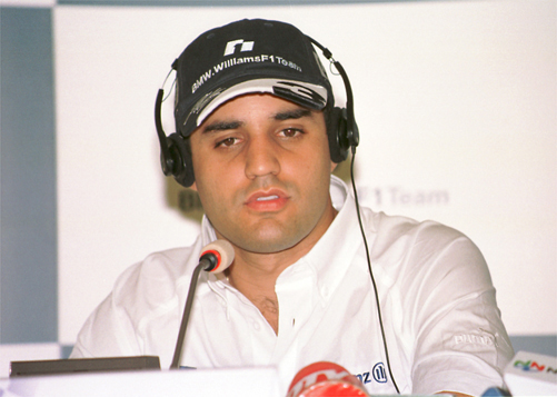 Montoya6.jpg