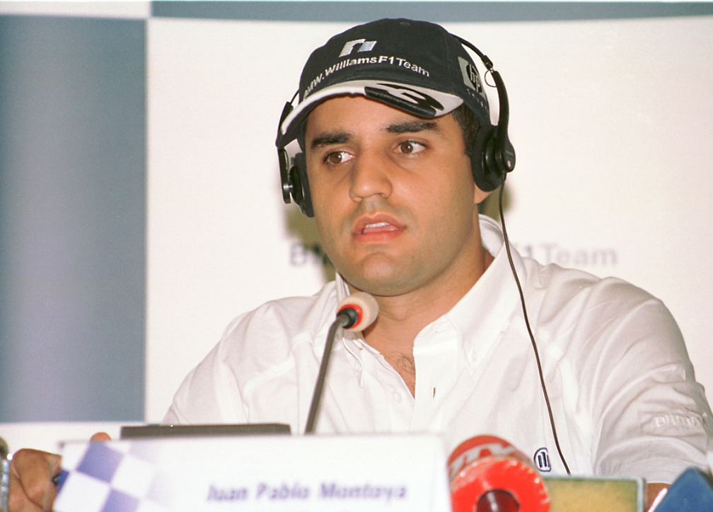 Montoya7.jpg