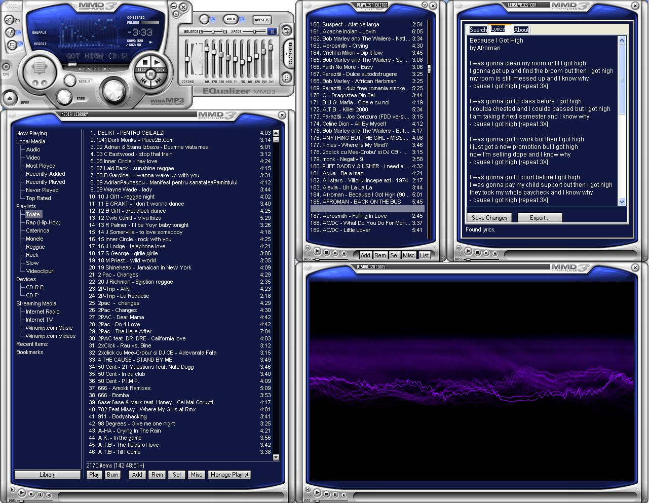 winamp.JPG