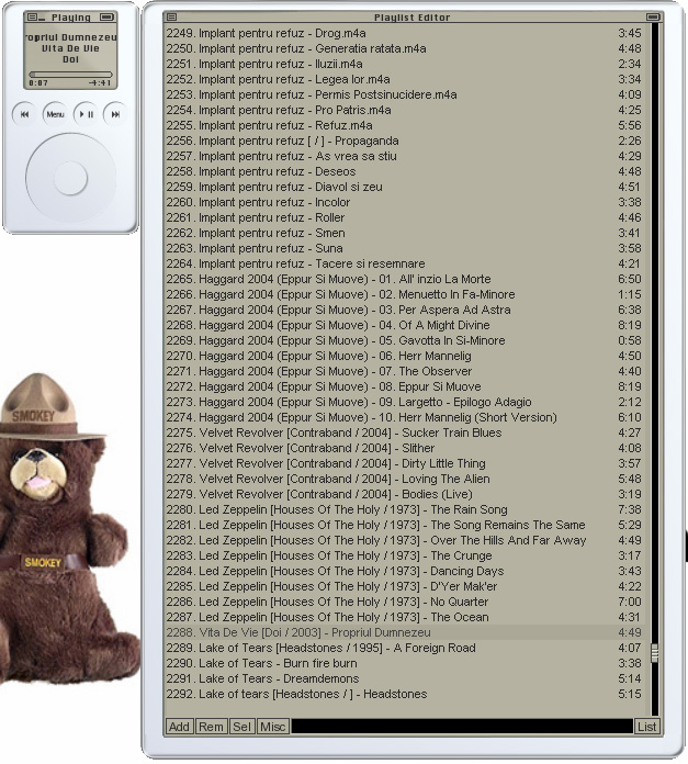 winamp.jpg