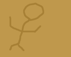 1.gif