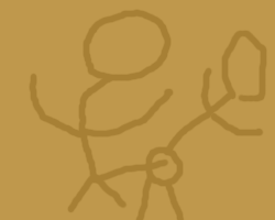 2.gif