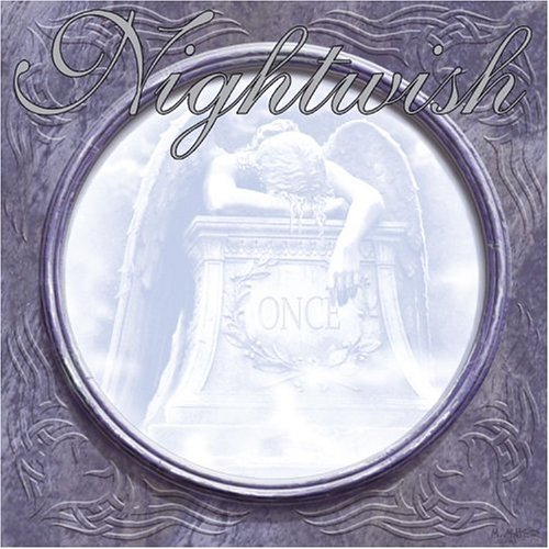 nightwish-once cover front.jpg