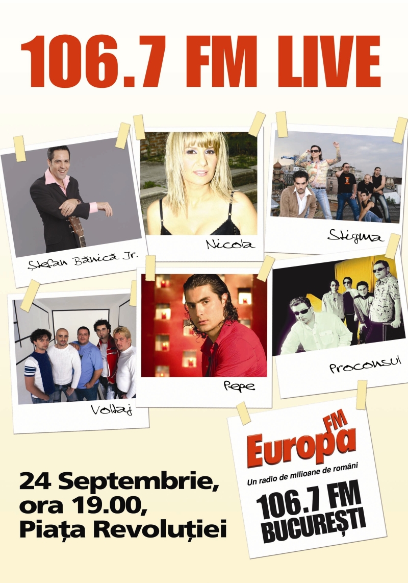Europa Fm concert.jpg