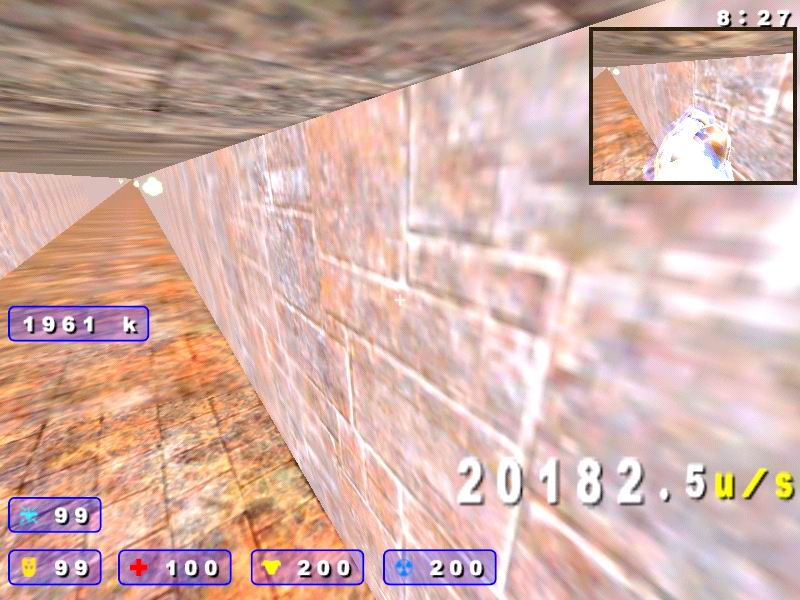 grid_20k_nospeed.jpg