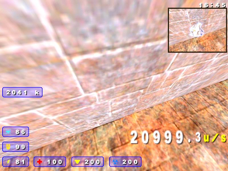 grid_21k_speed.jpg