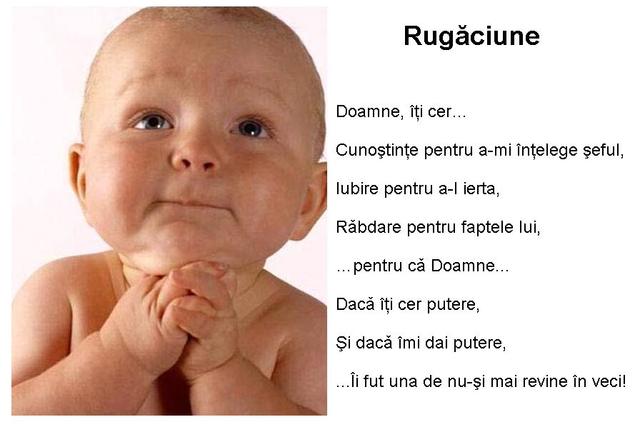 rugaciune[1].jpg