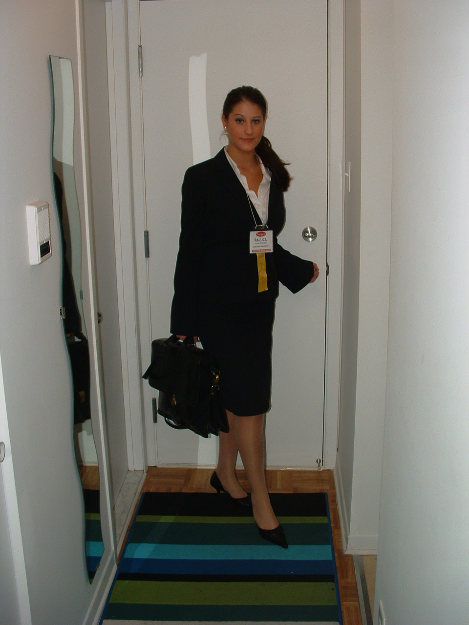 Picture 001.jpg