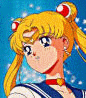 sabyna.gif