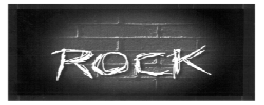 rock strain.gif
