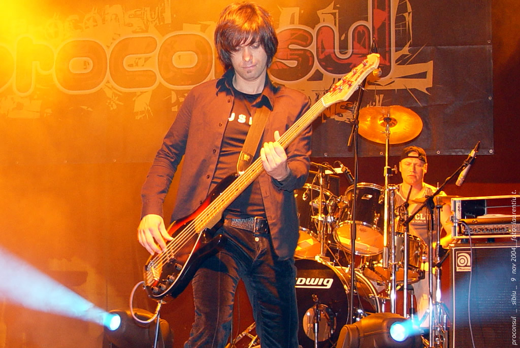 proconsul_02.jpg