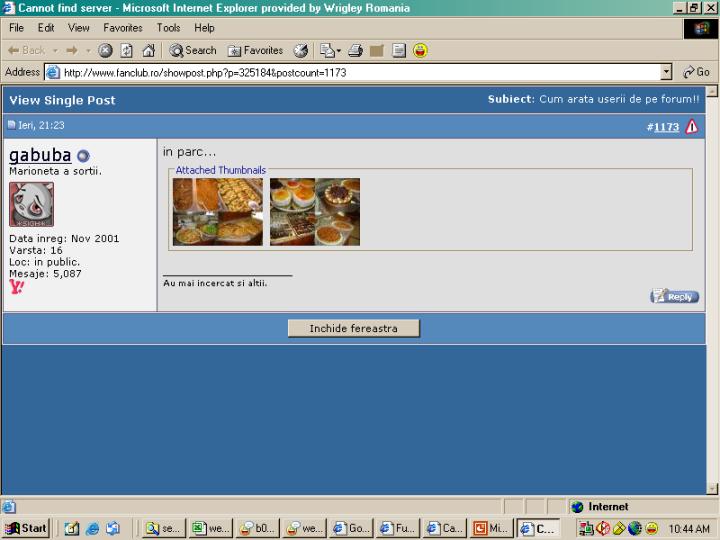 Slide1.JPG