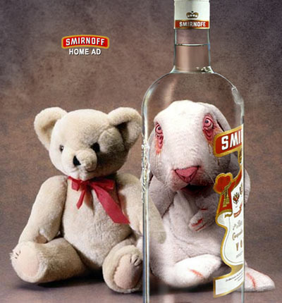 smirnoff2.jpg