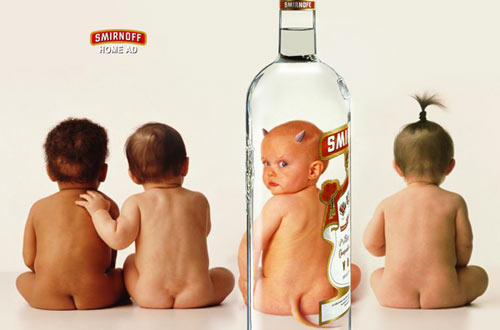 smirnoff3.jpg