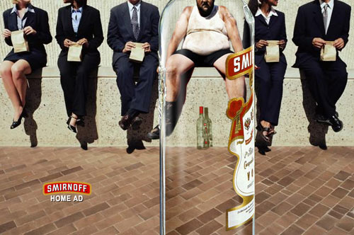 smirnoff4.jpg