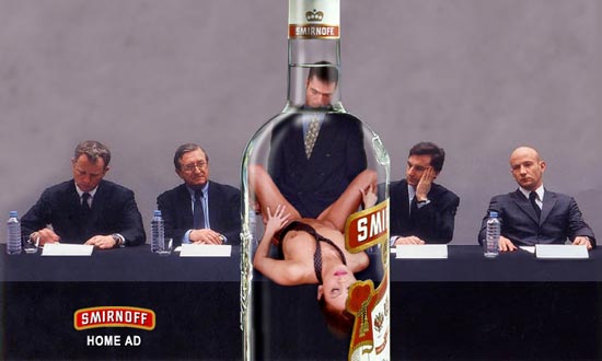 smirnoff6.jpg