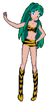 girl-01a.gif