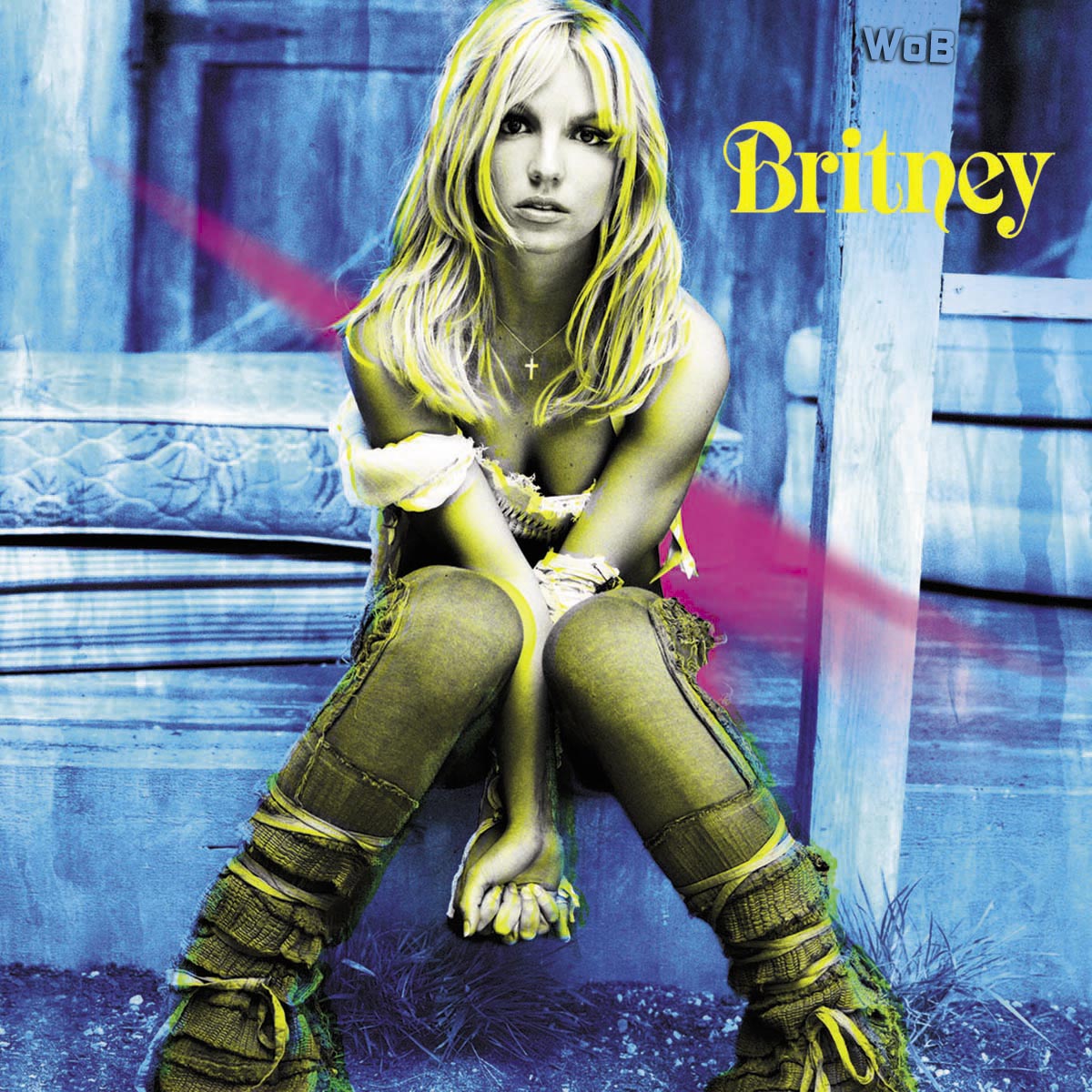 britney_britney_album_1200x1200.jpg