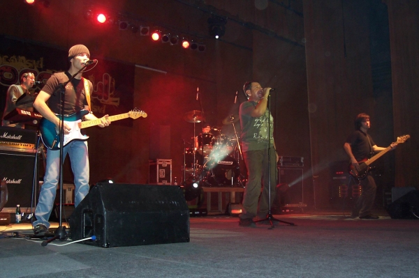 forum CCS Oradea foto011.jpg