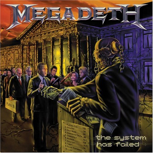 Megadeth - The System Has Failed - 2004 - Font.jpg