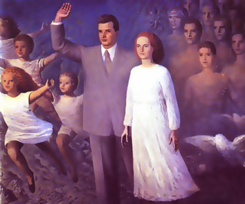 Ceausescu5.jpg